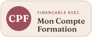 Bilan de compétences finançable avec mon compte de formation